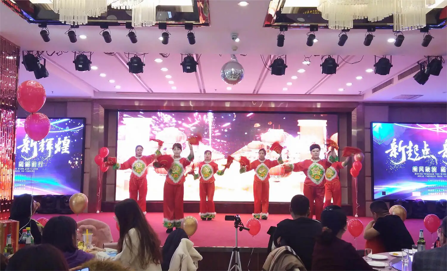 lano technology culture show