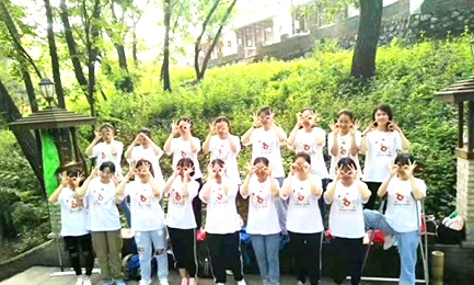 lano technology group photo