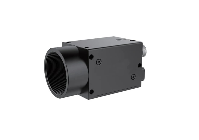 /uploads/image/20231107/16/3d-area-scan-cameras.webp