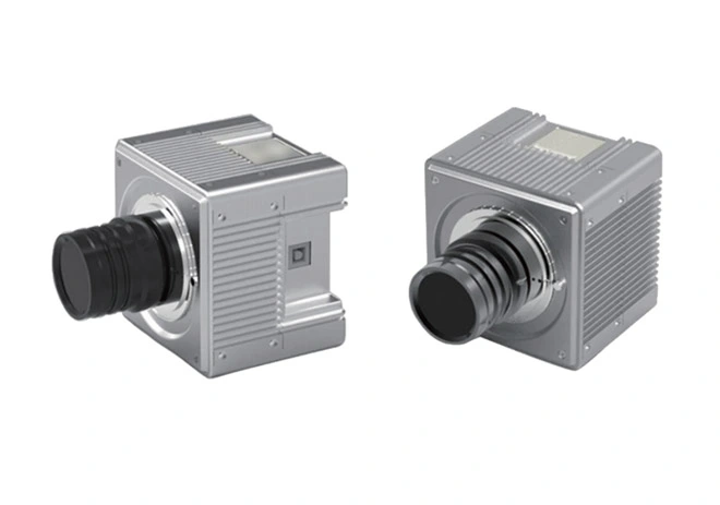 /uploads/image/20231108/14/handheld-hyperspectral-camera.webp