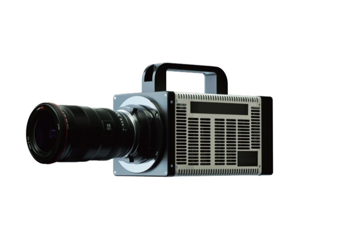 /uploads/image/20231109/11/telescope-camera.webp