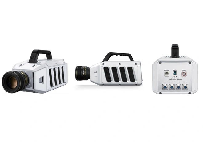 /uploads/image/20231109/14/ultra-high-speed-cameras.webp
