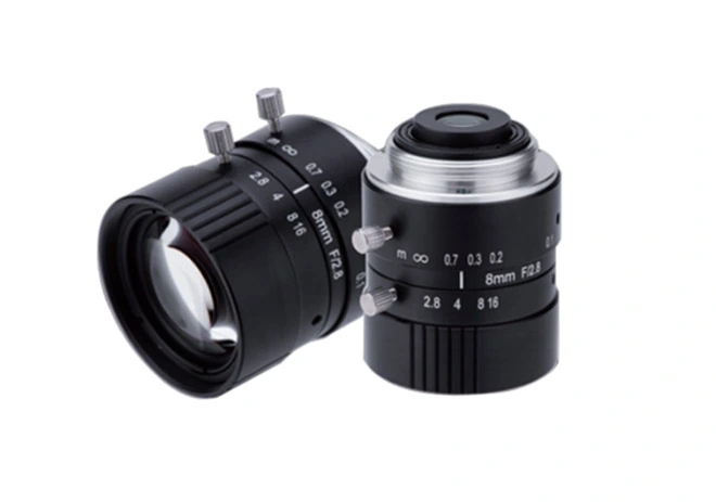 /uploads/image/20231109/16/industrial-lenses.webp