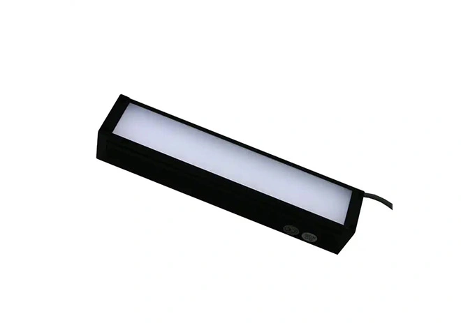 /uploads/image/20231117/15/bar-light-source.webp