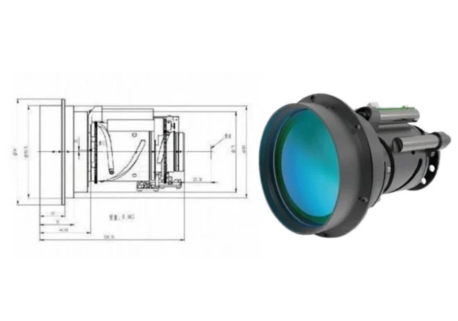 /uploads/image/20240604/17/phone-camera-lenses.webp