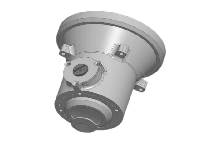 /uploads/image/20240604/18/motorized-zoom-lens.webp