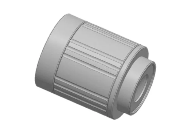 /uploads/image/20240604/18/zoom-lens-for-mobile.webp